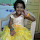 Prasad V's profile photo