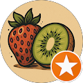 Avatar de FraiseKiwi.