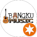 review Bangku Music