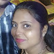 Sunita Gupta