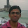 Akhil raja k's profile photo