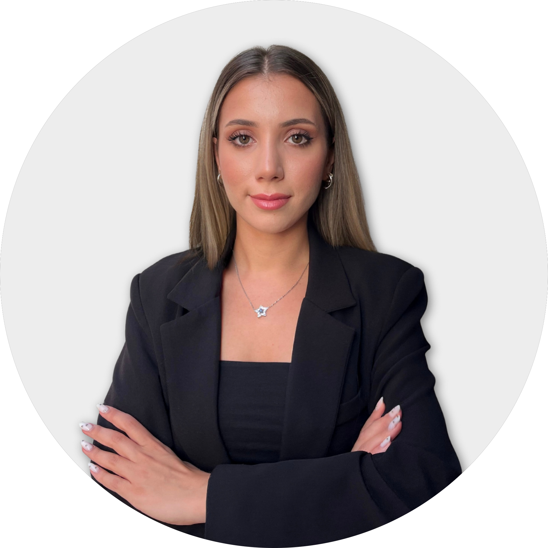Özlem Saraçoğlu