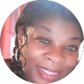 Cynthia Roberts