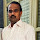 Hemanth Kumar's profile photo