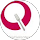 Sunnibha Corcoran profile picture