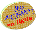 Avis de artisan.n avec une note de 1 sur 5