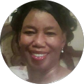 Diane Boulware