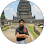sonny wardhana