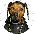 Avatar de Unknow.