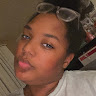 Photo de Francesca Augustin