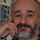 Xavier Xarles's profile photo