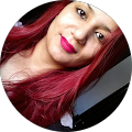 Daiane Rodrigues Soares