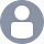d.piatr...@gmail.com's profile photo