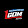 1Gom soccer's profile photo