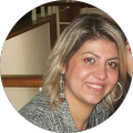 Resenha de Marie.h com nota 5 de 5