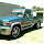m7120...@gmail.com's profile photo