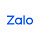 Zalo Tải's profile photo