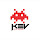 Supreme KevLove's profile photo