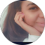 Luna Santiago profile photo