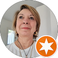 Avatar de Bénédicte.e