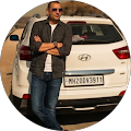anup assopa profile photo