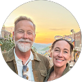 Community member