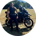 Avatar de Antoine.A