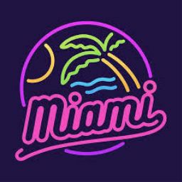 Manuel 305
