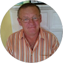 Foto von Dietmar Weissboeck