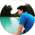 Avatar de Lucas.e