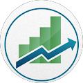 Buzzizz - Your Internet Marketing Solution! - Vero Beach, Florida