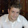 Simo's profile photo