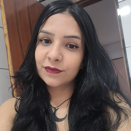 Integral Clinic Odontologia — foto 4