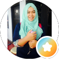 Avita Pradikasari
