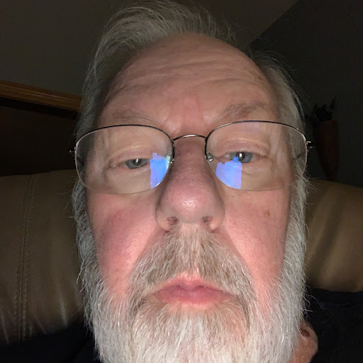 Jim Wiant