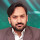 asim hafeez's profile photo