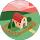 もものかんづめ profile picture
