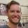 Russell August's profile photo