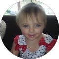 Roseanna Breedlove