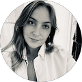 Avatar de clara.a