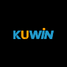 kuwin103 com