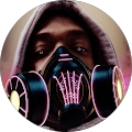 Avatar de Jérémie.u