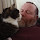 Scott Evans's profile photo