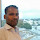 Kutty's profile photo