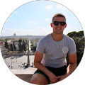 Trans World Educational Experiences (Twedex) - Edinburgh