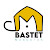 Mascotas Bastet