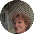 Vicki Mathis