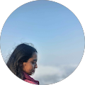 Bhavana Kv