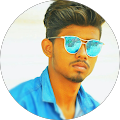 Suraj S Star