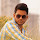 Nanda Kumar's profile photo